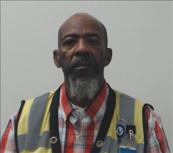 Charlie Jones a registered Sex Offender of South Carolina