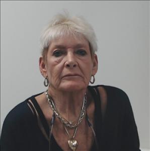 Lynn Mcqueen Garland a registered Sex Offender of South Carolina