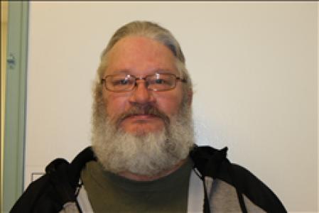 James Eric Fraley a registered Sex Offender of South Carolina