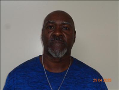 Charles Gregory Jenkins a registered Sex Offender of South Carolina