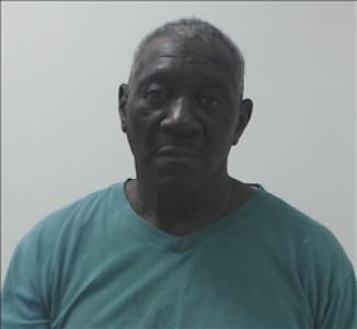 Mack Seal Washington a registered Sex Offender of South Carolina