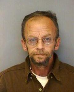 Alfred Ernest Leach a registered Sexual Offender or Predator of Florida