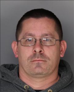 Charles Floyd Burton a registered Sex Offender of South Carolina