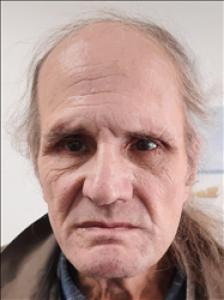 Rhett Charles Seabrook a registered Sex Offender of South Carolina