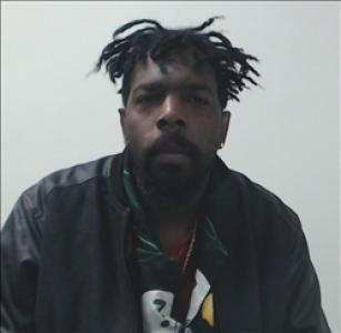 Bryan Maurice Dennis a registered Sex Offender of South Carolina