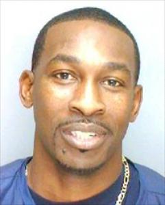 Daniel Goodwin a registered  of South Carolina