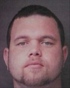 James Lee Manack a registered Sexual Offender or Predator of Florida