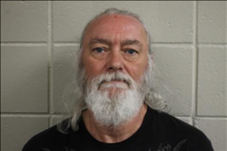 Robert Bradley Aiken a registered Sex Offender of South Carolina