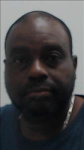 Michael Tito Drayton a registered Sex Offender of South Carolina