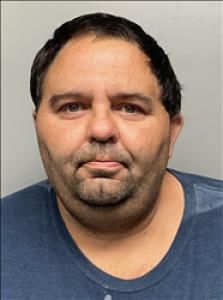 David Wynn Skelton a registered Sex Offender of South Carolina