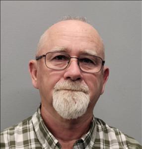 Anthony Lawrence Westberry a registered Sex Offender of South Carolina