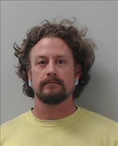 Lawrence Aaron Brett Hazen a registered Sex Offender of Georgia