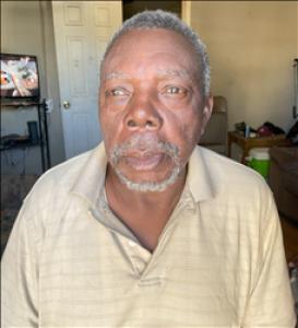 David James Baxter a registered  of South Carolina