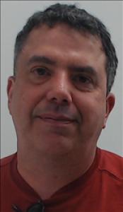 Darrell Miles Hempton a registered Sex Offender of South Carolina