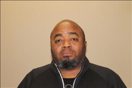 Michael Vincent Rhode a registered Sex Offender of South Carolina