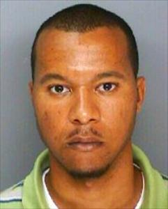 Jovan T Wormsley a registered Sex Offender of Pennsylvania