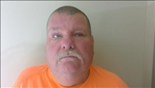 Tony C Williams a registered Sex Offender of South Carolina