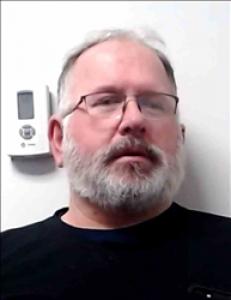 Donald Keith Jordan a registered Sex Offender of South Carolina