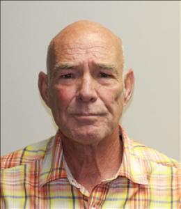 Timothy Curtis Huffman a registered Sex Offender of South Carolina