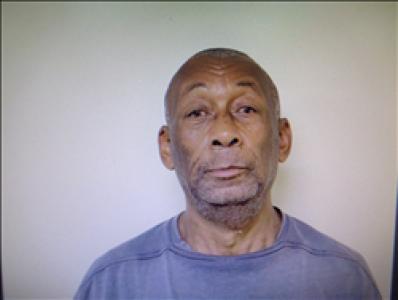 John Edda Glover a registered  of South Carolina