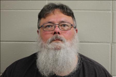 Barry Keith Kay a registered Sex Offender of South Carolina