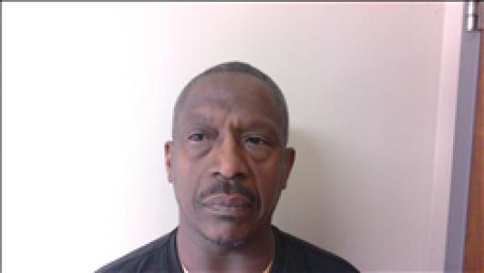 Arthur Willis Hutto a registered Sex Offender of South Carolina