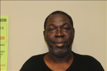 Robert White a registered Sex Offender of South Carolina