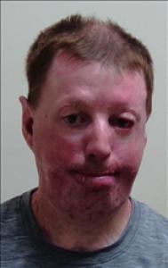 Donny Frank Ivester a registered Sex Offender of South Carolina