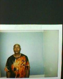 James Earl Hamilton a registered  of South Carolina
