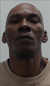 Tony Leverne Henderson a registered Sex Offender of South Carolina