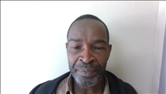 Bobby Solomon a registered Sex Offender of South Carolina