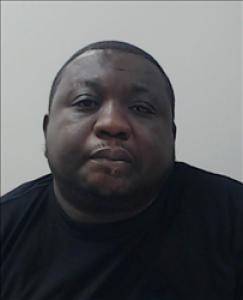 Jerry Darnell Simmons a registered Sex Offender of South Carolina