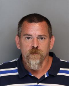 Christopher Lee Winkler a registered  of South Carolina