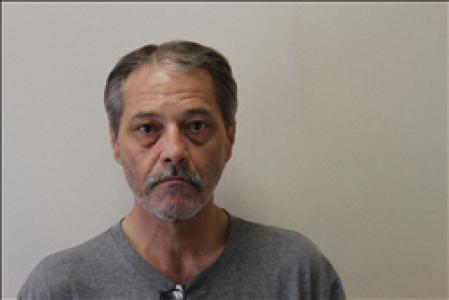 Bobby Earl Pyke a registered Sex Offender of South Carolina