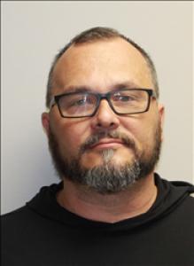 Jason Bryan Mcswain a registered Sex Offender of South Carolina