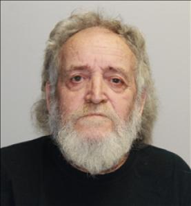 Billy Delmus Mann a registered Sex Offender of North Carolina