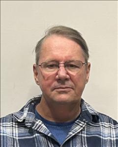 David Lee Waters a registered Sex Offender of South Carolina