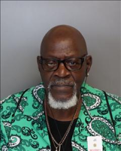 Curtis Moyd a registered Sex Offender of South Carolina