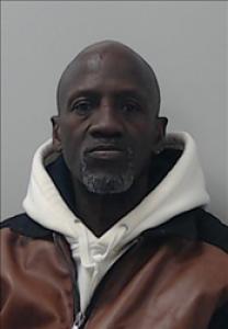 Dale Maurice Scott a registered Sex Offender of South Carolina