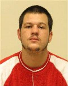 Robert Joseph Frederick a registered  of Illinois