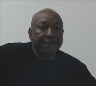 Craig Stephen Nelson a registered Sex Offender of South Carolina