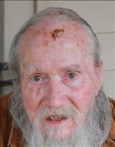 Billy Ray Singleton a registered Sex Offender of South Carolina