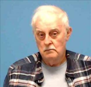 William O. Deans a registered  of South Carolina