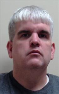 Derrick Nathaneal Phillips a registered Sex Offender of South Carolina