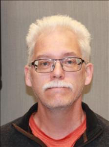 David Montgomery Truluck a registered Sex Offender of South Carolina
