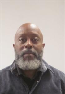 Tony Edward Thomas a registered Sex Offender of South Carolina