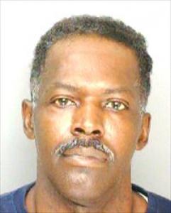 Matthew Bobby Sanders a registered Sex Offender of Virginia