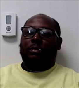 Christopher Keith Joe a registered Sex Offender of South Carolina