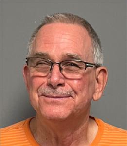 Mark Allen Wilson a registered Sex Offender of South Carolina