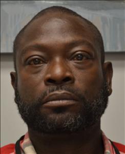 Terry House a registered  of South Carolina